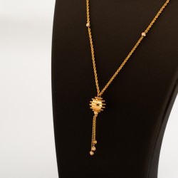 NK2013 فارمر (عقد طويل)