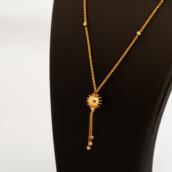 NK2013 فارمر (عقد طويل) NK2013 فارمر (عقد طويل)