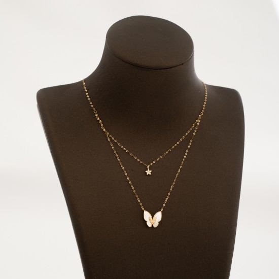 NK2012 عقد كانديس 