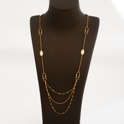 LN166 (سبحة) أوينز