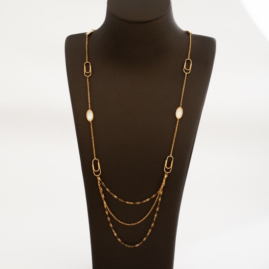 LN166 (سبحة) أوينز