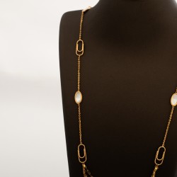 LN166 (سبحة) أوينز