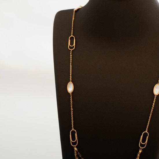 LN166 (سبحة) أوينز