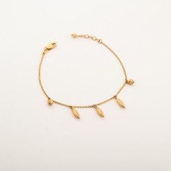 BR188 انسيال ايطالي