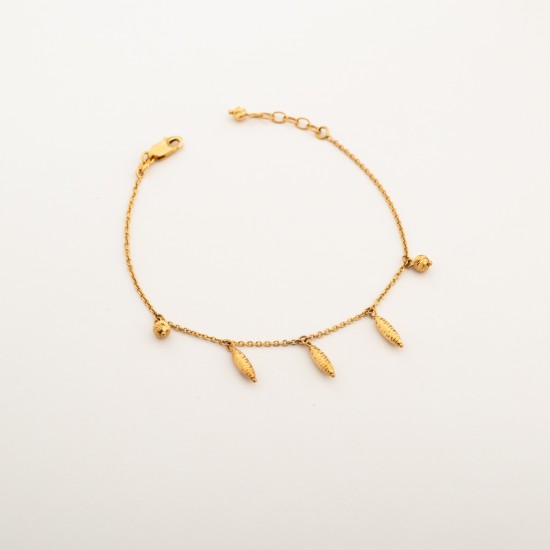 BR188 انسيال ايطالي BR188 انسيال ايطالي