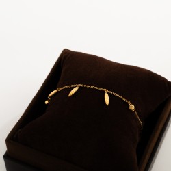 BR188 انسيال ايطالي