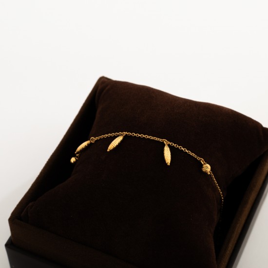 BR188 انسيال ايطالي BR188 انسيال ايطالي