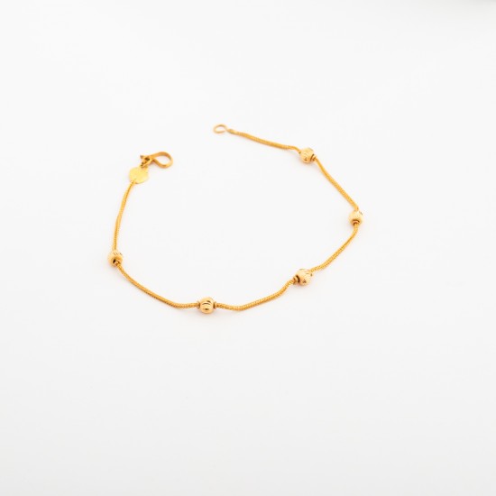 BR810 انسيال هوفين