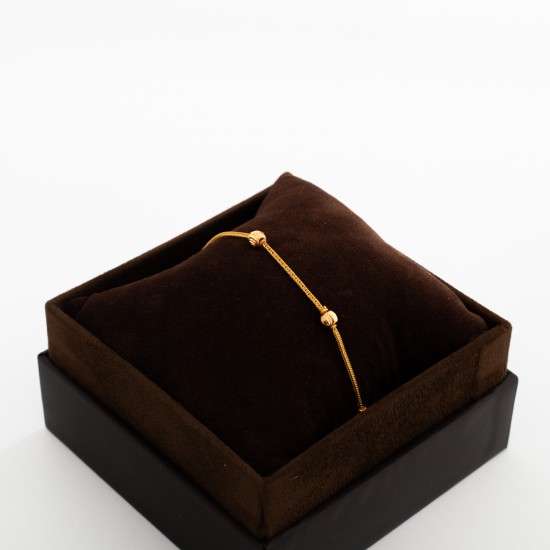 BR810 انسيال هوفين