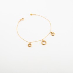 BR193 انسيال ايطالي (تصميم الحلقات)