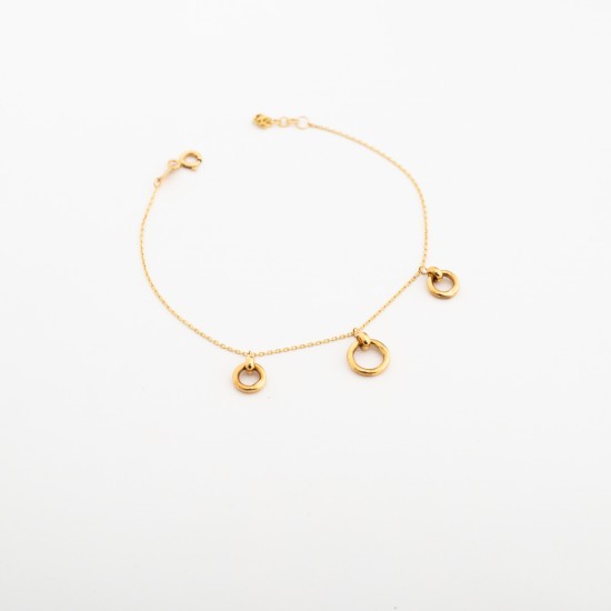 BR193 انسيال ايطالي (تصميم الحلقات) BR193 انسيال ايطالي (تصميم الحلقات)