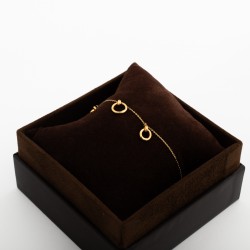 BR193 انسيال ايطالي (تصميم الحلقات)