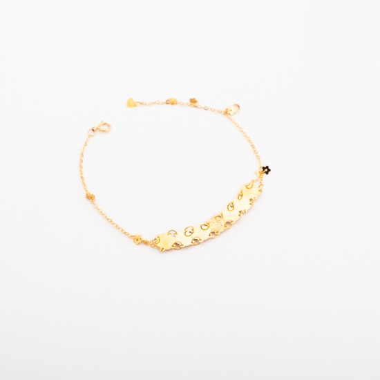 BR407 انسيال بسنت