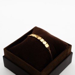 BR407 انسيال بسنت