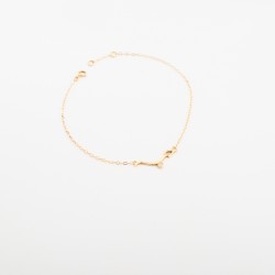 BR808 انسيال (حُب)