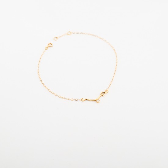 BR808 انسيال (حُب) BR808 انسيال (حُب)