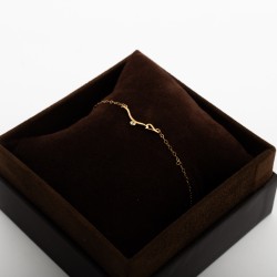 BR808 انسيال (حُب)