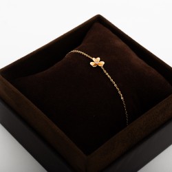 BR807 انسيال الوردة الأنيقة