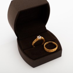 RN567 توينز إليزا (عيار 21)