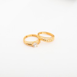 RN566 توينز كوتير (عيار 21)