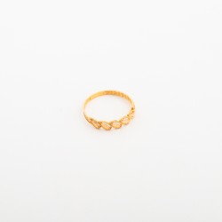 RN563 خاتم زرين (الغصن)