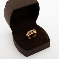 RN111 خاتم ايطالي