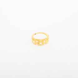 RN565 خاتم تايلور