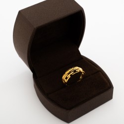 RN565 خاتم تايلور