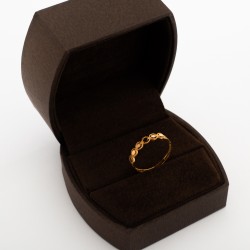 RN562 خاتم ترمين