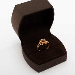 RN564 خاتم نوجنار (الغصن)