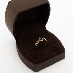 RN571 خاتم جونور 