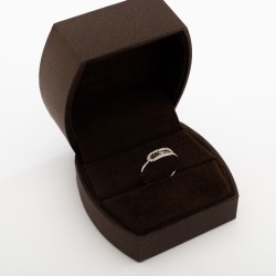 RN569 خاتم دونا (مونرو)