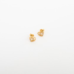 ER703 حلق هوتسل