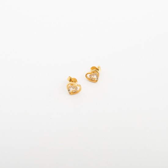 ER703 حلق هوتسل