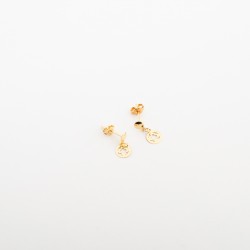 ER705 حلق جوبيك