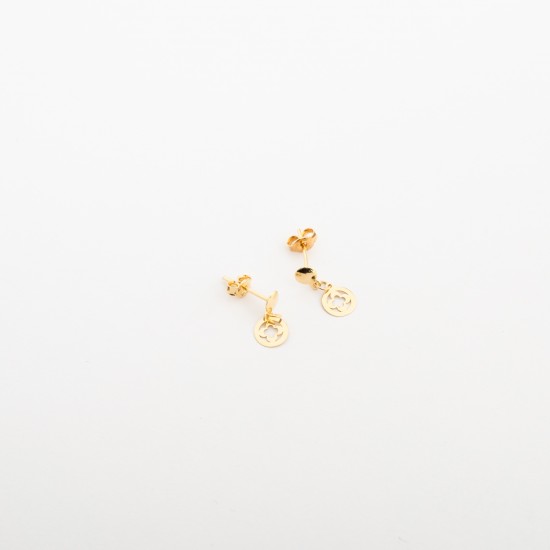 ER705 حلق جوبيك