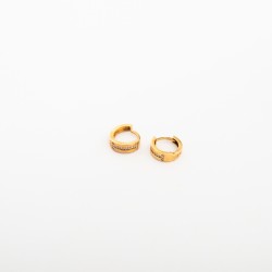 ER702 حلق أرماس