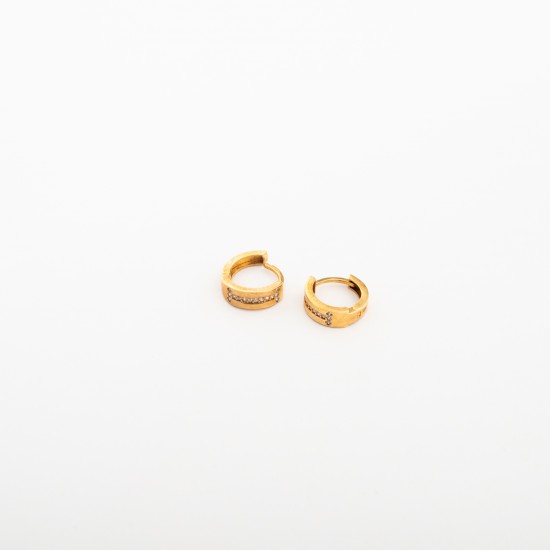 ER702 حلق أرماس