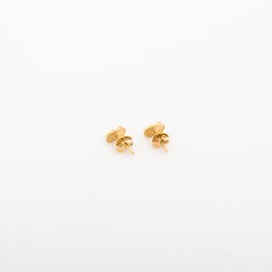 ERK7 حلق (تصميم انفينيتي "للاطفال")