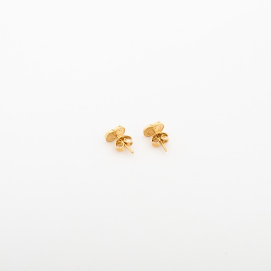 ERK7 حلق (تصميم انفينيتي "للاطفال")