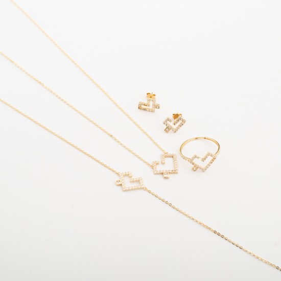 ST267 بيرت (طقم) ST267 بيرت (طقم)