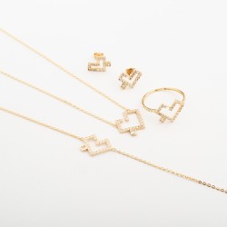 ST267 بيرت (طقم)