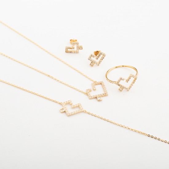 ST267 بيرت (طقم) ST267 بيرت (طقم)