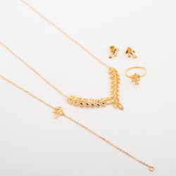 ST268 الغصن (طقم)