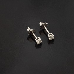 DER98 مولر (حلق الماس)