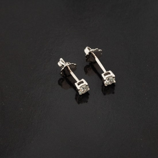 DER98 مولر (حلق الماس) DER98 مولر (حلق الماس)