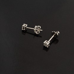 DER98 مولر (حلق الماس)