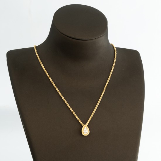 NK2110 عقد ماريا (رايل)