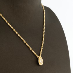 NK2110 عقد ماريا (رايل) NK2110 عقد ماريا (رايل)