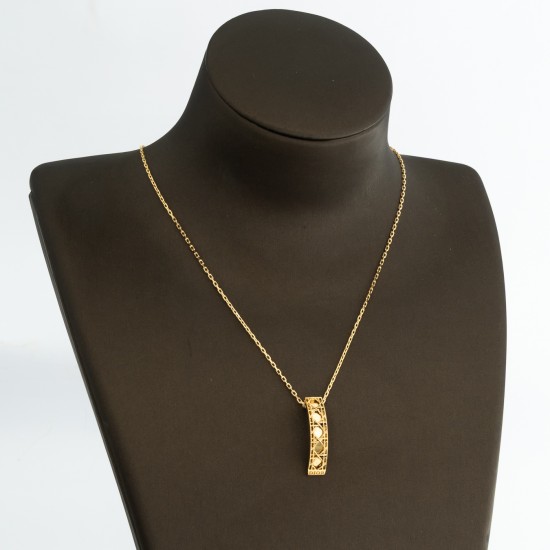 NK2108 عقد دينو (نيلم)